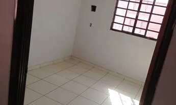 Imagem 2: Casa pra alugar setor campinas em Goiânia