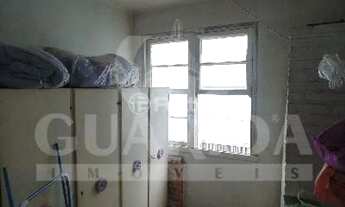 Imagem 4: Apartamento à venda Praça Cônego Marcelino, Cidade Baixa - Porto Alegre