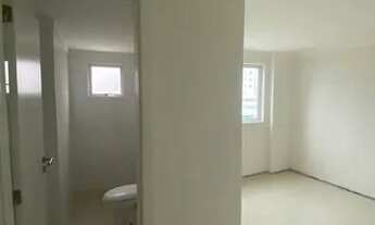 Imagem 5: Apartamento para venda possui 140 metros quadrados com 3 quartos