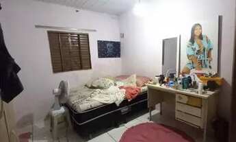 Imagem 7: Casa para venda com 4 quartos em Itapuã - Salvador - Bahia