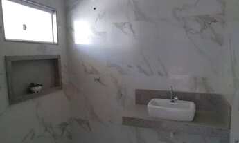 Imagem 5: Casa Recém Reformada no Jabaquara - Próx. Estação Jabaquara e Conceição