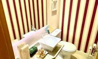 Imagem 5: Apartamento com 3 dorms, Vital Brazil, Niterói - R$ 870 mil, Cod: 15