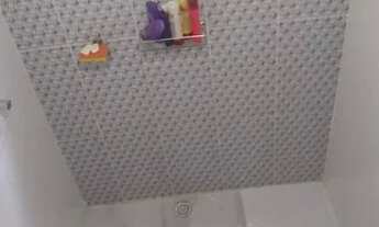 Imagem 6: Barracão vendo ou troco