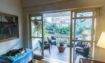 Imagem 3: Itaim Bibi: 3 Dorm | 1 Suíte | 1 Vaga