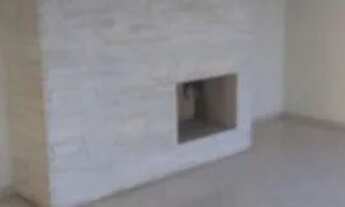 Imagem 6: Apartamento para venda com 252 metros quadrados com 4 quartos em Parque da Mooca - São Pau