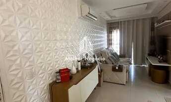 Imagem 3: Apartamento com 2 dorms, Jardim das Colinas, Hortolândia - R$ 340 mil, Cod: RRAP2445