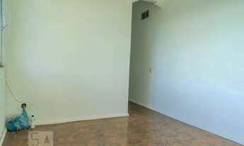 Imagem 3: Apartamento para Aluguel - Olaria, 2 Quartos, 68 m2