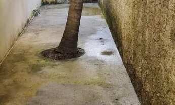 Imagem 5: Casa 3/4 para Alugar