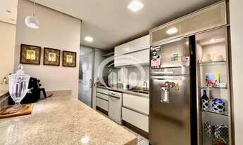 Imagem 3: Apartamento com 3 Dormitorio(s) localizado(a) no bairro CENTRO em NOVO HAMBURGO / Ref.:6