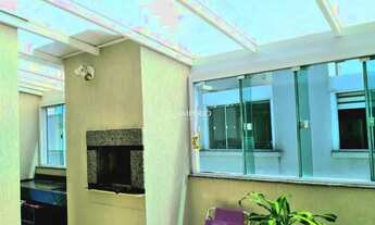 Imagem 6: Excelente imóvel em Quatro Ilhas a 50m do mar