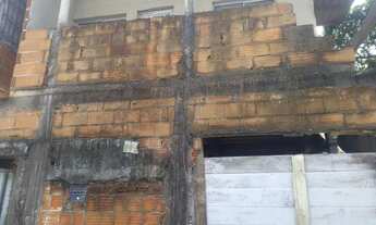 Imagem 5: Vende se uma casa