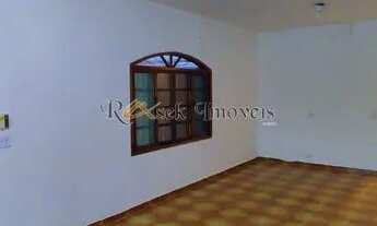 Imagem 7: Casa com 2 dorms, Savoy, Itanhaém - R$ 330 mil, Cod: 972