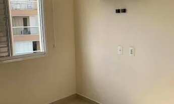 Imagem 7: Apartamento com 2 dormitórios para alugar, 51 m² por R$ 2.290,00/mês - Jardim Roberto - Os