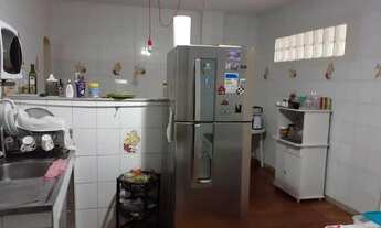 Imagem 6: Centro Vendo Apartamento Com 3 quartos, sem garagem , Macaé - RJ