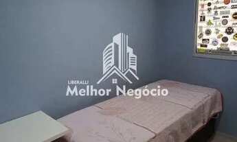Imagem 3: Apartamento com 3 dorms, Jardim Nova Europa, Campinas - R$ 340 mil, Cod: AP2580