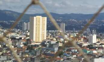 Imagem 2: São Paulo - Apartamento Padrão - VILA MARIA ALTA