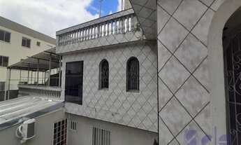 Imagem 2: Sao Paulo - Casa Padrão - Vila Nova Cachoeirinha