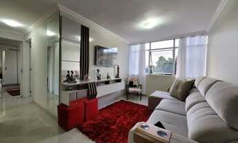 Imagem: Vendo apto 2 quartos quitado