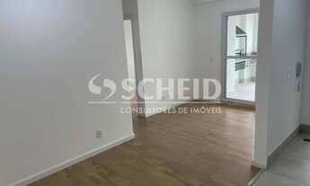 Imagem 5: LANÇAMENTO EM CHÁCARA SANTO ANTONIO