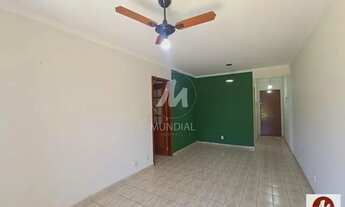 Imagem 2: Apartamento (tipo - padrao) 2 dormitórios, cozinha planejada, portaria 24hs, lazer, salão