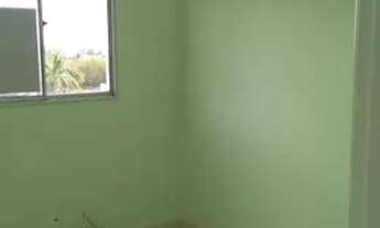 Imagem 6: Apartamento para Locação em Serra, Jacaraípe, 2 dormitórios, 1 banheiro, 1 vaga