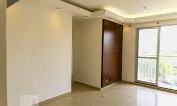 Imagem: Apartamento para Aluguel - Cambuci, 3 Quartos