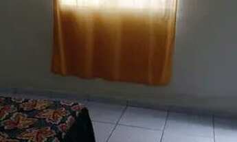 Imagem 6: Kit Net Parque Imperial