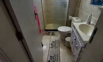 Imagem 3: Vendo apartamento em valparaiso