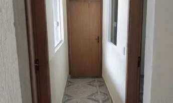 Imagem 6: Casa em Planaltina-Df( Brasília