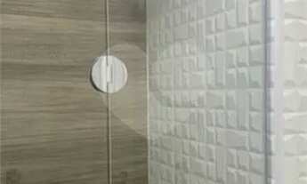 Imagem 7: Apartamento - Brás - 2 Dormitórios / Quartos - Venda / Compra