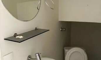 Imagem 4: Sobrado com 2 dormitórios para alugar, 70 m² por R$ 3.000,00/mês - Granja Viana - Cotia/SP