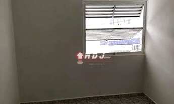 Imagem 6: Apartamento com 2 dormitórios para alugar, 46 m² por R$ 1.790,00/mês - Aparecida - Santos