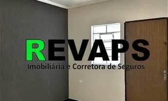 Imagem: Apartamento para venda possui 71 m² - Rudge