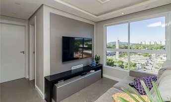 Imagem 7: CC 3559 Apto 610221003-36