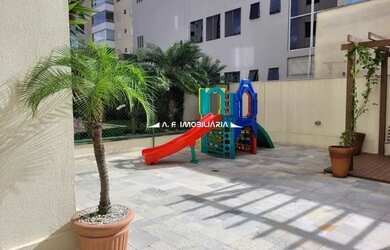 Imagem 3: São Paulo - Apartamento Padrão - SANTANA