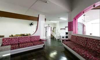 Imagem 3: Casa para Aluguel - Tatuapé, 4 Quartos, 287 m2