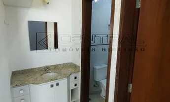 Imagem 6: Apartamento Bairro Nova Aliança