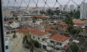Imagem 5: Apartamento, Santa Maria - Santo André