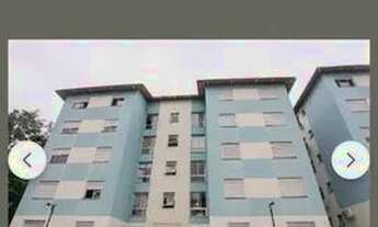 Imagem 6: Ap 2dorm 01 Banh 01Vaga na Rua Atílio Supertti 340/Vila Nova Condomínio Villa Bella