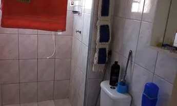 Imagem 4: Apartamentos para venda em Mogi das Cruzes no bairro Alto Ipiranga