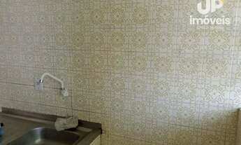 Imagem: Apartamento com 2 dormitórios para alugar