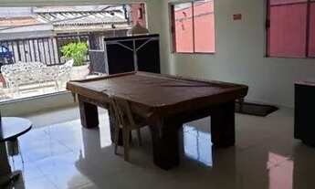 Imagem 7: Apartamento com 3 dormitórios à venda, 86 m² - Rudge Ramos - São Bernardo do Campo/SP