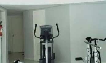 Imagem 5: SÃO PAULO - Apartamento Padrao - MORUMBI