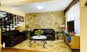 Imagem 4: CASA DE 5 QUARTOS - MARACANÃ