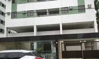 Imagem: Apartamento para venda possui 58 metros