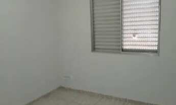 Imagem 5: Sobrado para Locação - Vila Damasio