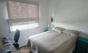 Imagem 3: PORTO ALEGRE - Apartamento Padrão - Cristo Redentor