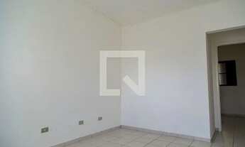 Imagem 3: Apartamento para Aluguel - Jabaquara, 1 Quarto, 30 m2