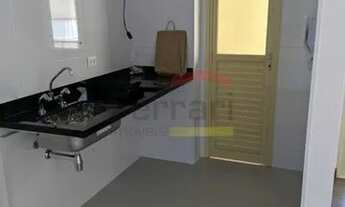 Imagem 5: Apartamento a venda, Jardim São Paulo, 02 dormitórios, 01 suíte, 01 vaga, varanda