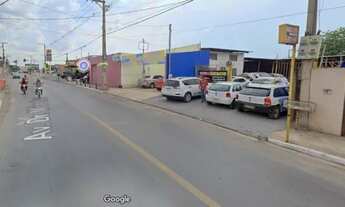 Imagem 6: Kitnet excelente localização